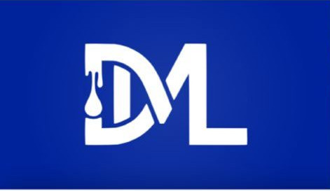 DML Painting
